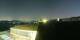 Bellikon 30.04.2025 04:21