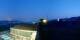 Bellikon 09.06.2025 04:21