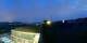 Bellikon 09.06.2025 04:21
