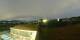 Bellikon 15.07.2025 04:21