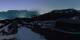 Flumserberg 30.04.2025 04:21