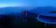 Flumserberg 09.06.2025 04:21
