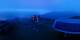 Flumserberg 09.06.2025 04:21