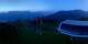 Flumserberg 15.06.2025 04:21