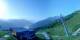 Bellwald 15.06.2025 04:21