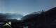 Bellwald 30.04.2025 04:21