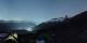 Bellwald 01.05.2025 04:21
