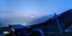 Bellwald 09.06.2025 04:21