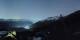 Bellwald 30.04.2025 04:21