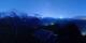 Wengen 09.07.2025 04:21