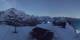 Wengen 30.04.2025 04:21