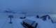 Wengen 23.04.2025 04:22