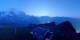 Wengen 09.06.2025 04:21