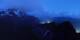 Wengen 04.07.2025 04:21