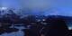 Wengen 20.05.2025 04:21