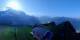 Wengen 15.06.2025 04:21
