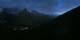 La Fouly 15.06.2025 04:22