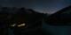 La Fouly 30.04.2025 04:22