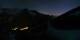 La Fouly 01.05.2025 04:22