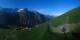 La Fouly 12.07.2025 04:22