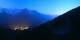 La Fouly 09.06.2025 04:22