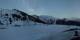 Prarion 01.05.2025 04:22