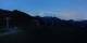 Prarion 06.07.2025 04:22