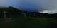 Prarion 08.07.2025 04:22