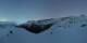 Bellwald 01.05.2025 04:22