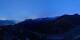 Bellwald 30.06.2025 04:22