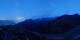 Bellwald 03.07.2025 04:22