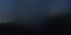 Bellwald 03.07.2025 04:22
