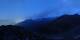 Bellwald 03.07.2025 04:22