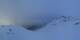Bellwald 09.05.2025 04:22