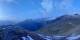 Bellwald 15.06.2025 04:22