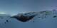 Bellwald 30.04.2025 04:22