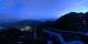 Verbier 15.06.2025 04:22