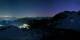 Verbier 01.05.2025 04:22