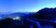 Verbier 28.06.2025 04:22