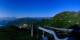 Verbier 10.07.2025 04:22