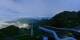 Verbier 15.07.2025 04:22