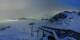 Verbier 09.05.2025 04:22