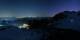 Verbier 30.04.2025 04:22
