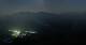 Seiser Alm 01.05.2025 04:30