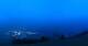 Seiser Alm 09.06.2025 04:29