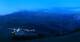 Seiser Alm 06.07.2025 04:29