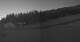 Andalo 15.06.2025 04:29