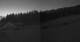 Andalo 13.05.2025 04:29