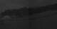 Andalo 09.06.2025 04:29