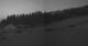 Andalo 09.06.2025 04:29